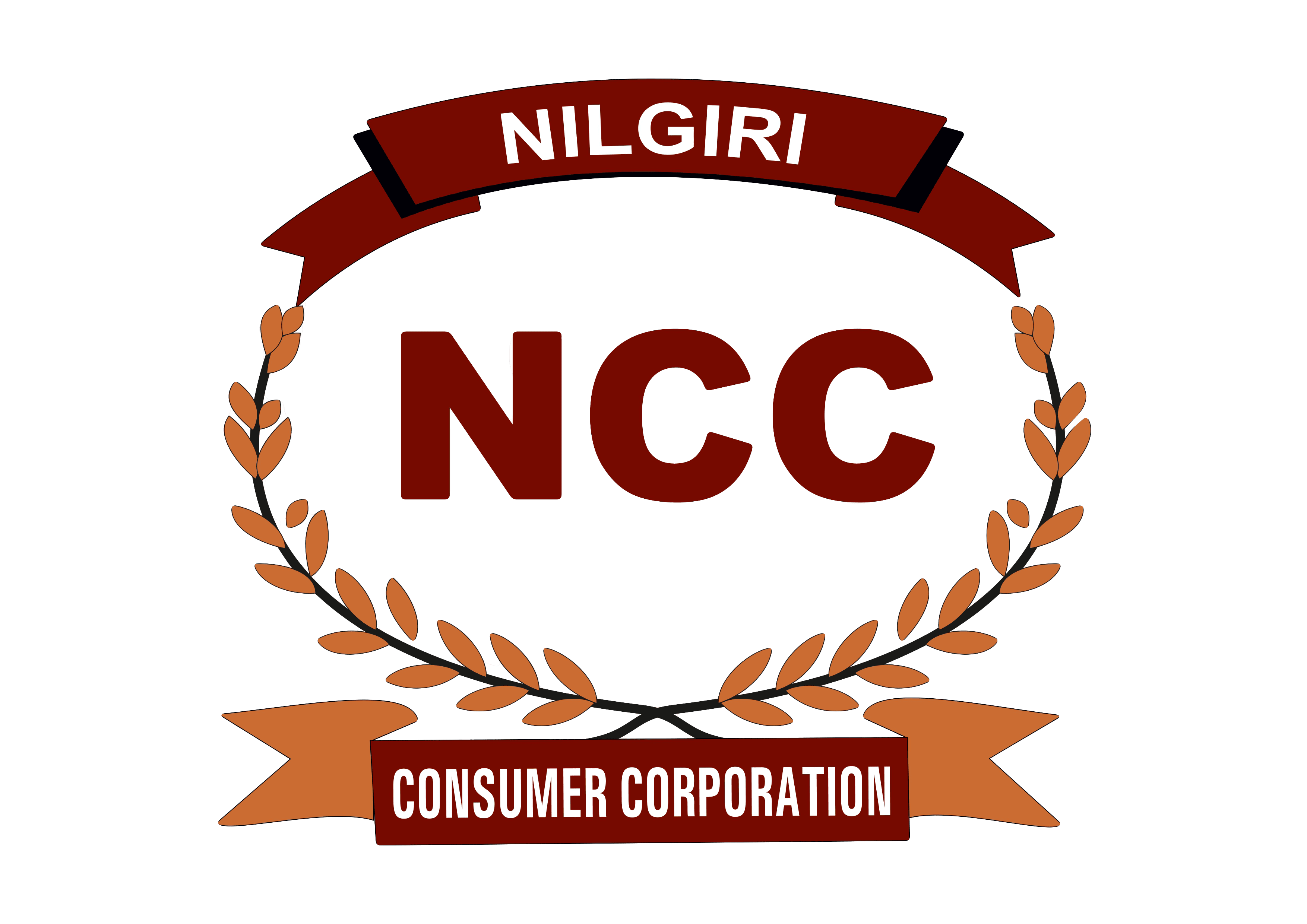 NCC LOGO | NCC NATIONAL CADET CORPS | NCC INDIA | RAHUL MEHTA | ARMY | NAVY  | AIRFORCE | NCC WING - YouTube
